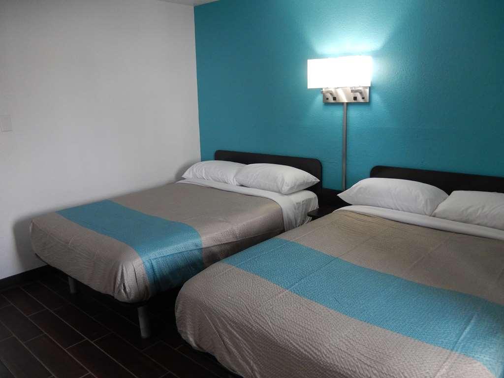 Motel 6 Portland Cameră foto